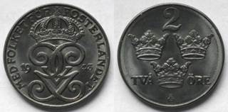 USA 10 Cent Dime Roosvelt