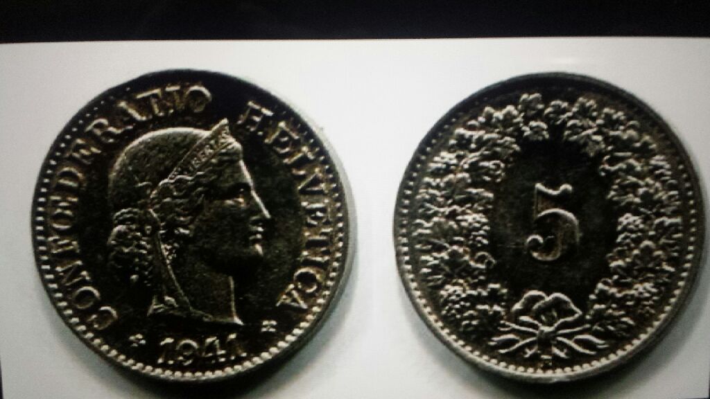 2009 Year Of The Ox $1