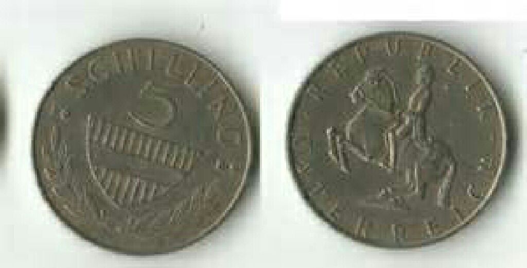 Roman, Judaen Agrippa I 37-44 A.D. 