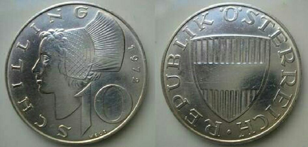 AE2 of Constantine 1