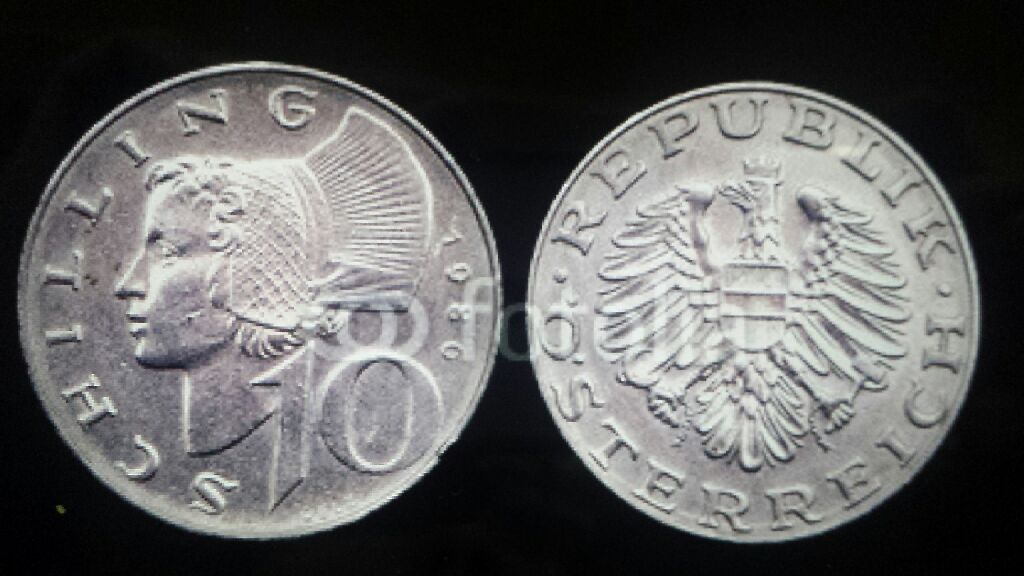 $5 Australian Note Page 3