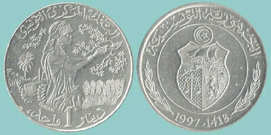 DL - Buzz Lightyear / Astro Blaster 2