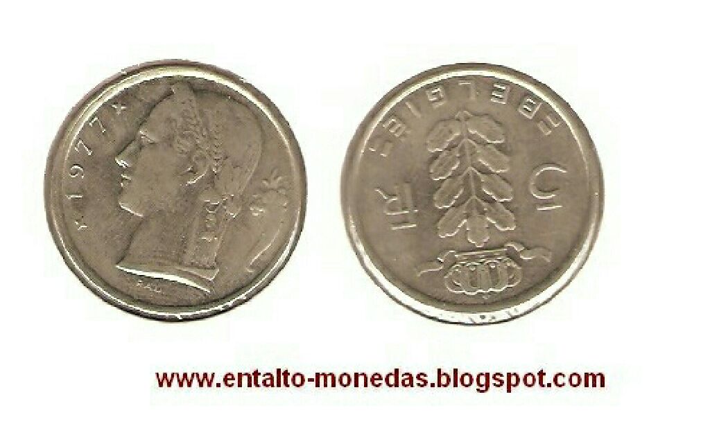 1982 Canadian  Mint Set