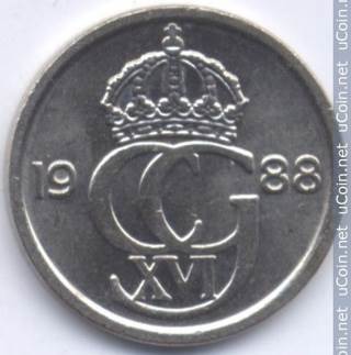 1953-S Quarter