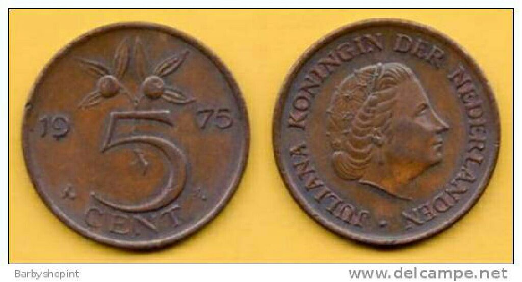 Britannia £2 Silver Bullion - Presentation Pack (No.2)