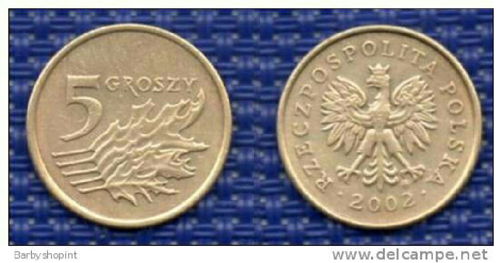 Suisse 5 Francs " 1848-1948"