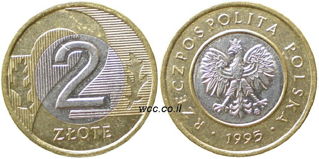 Canadian Maple Silver Bullion