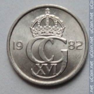 Quarter - Year Of The Veteran 2005