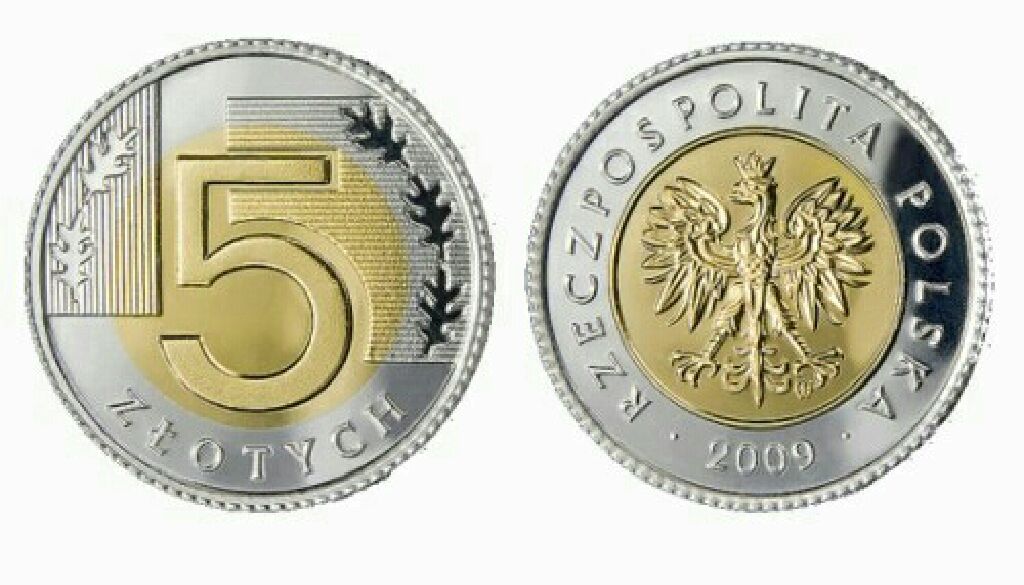 O Canada $10 Silver Niagara Falls