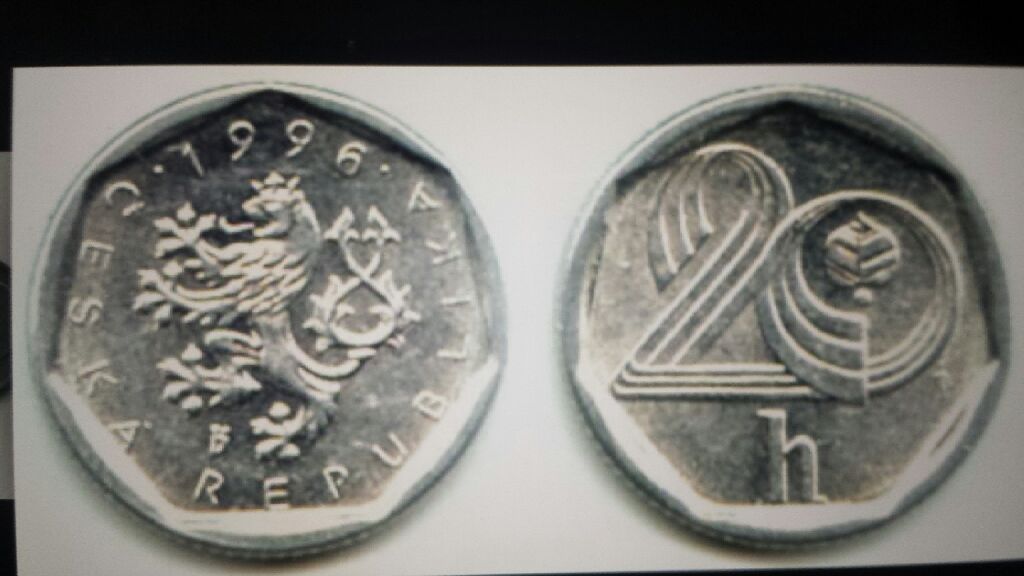 italia 2 lire