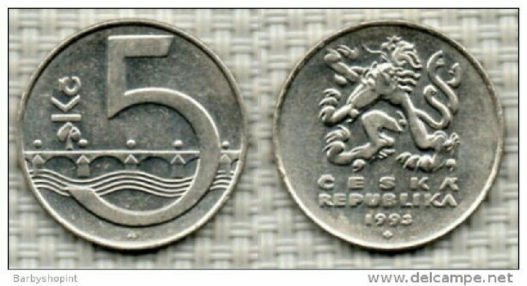 Creatures Of Myth And Legend - Pegasus