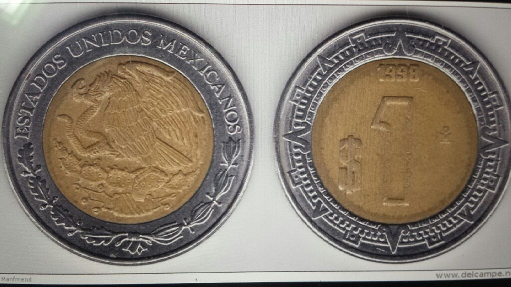 Queen Elizabeth II Silver Jubilee