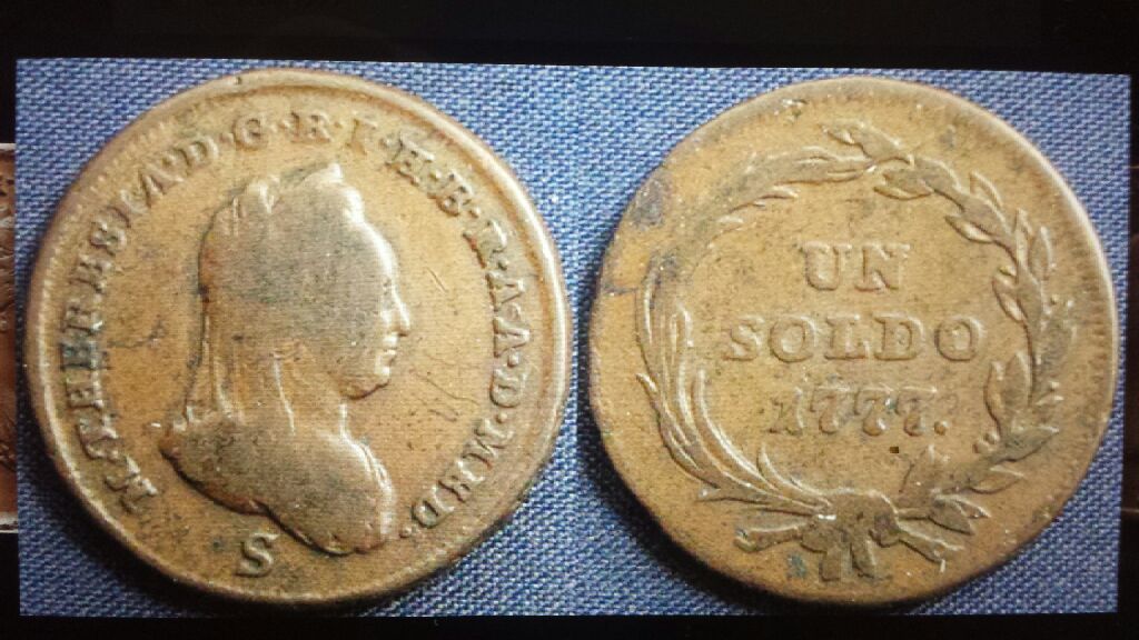 2012 Apocolypse IIIThe almagest