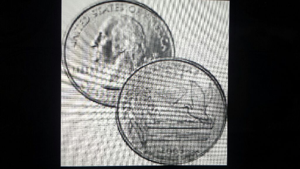 2005 Kennedy Half Dollar-D