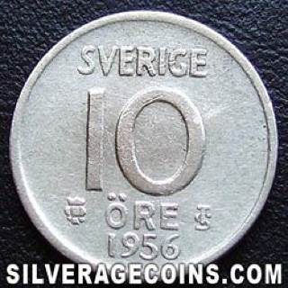 2003 Silver Maple Leaf Coloured Coin