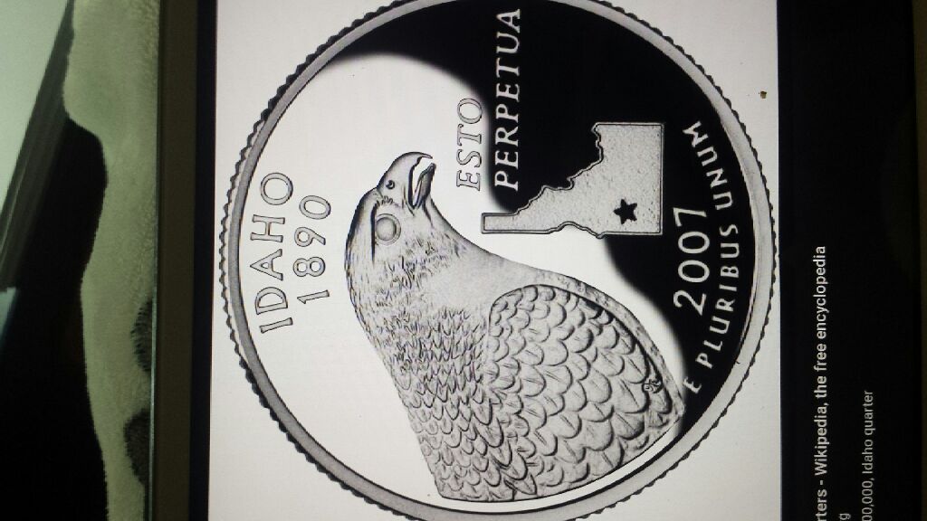 città del Vaticano 100 lire