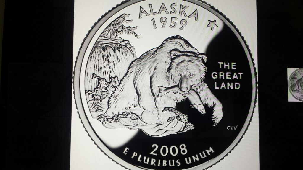 The Story Of Osiris Set