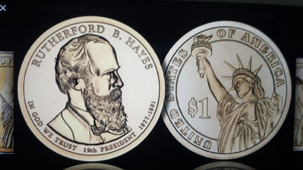 guinea Bissau 100 pesos