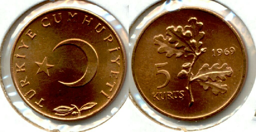 1 dollaro liberia