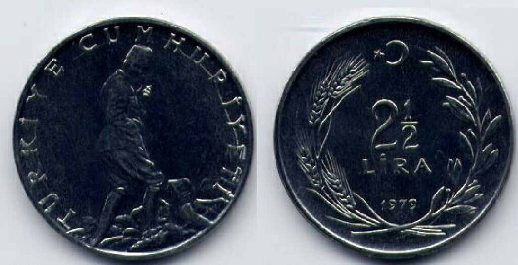 Longleat 400th Anniversary Coin Dish