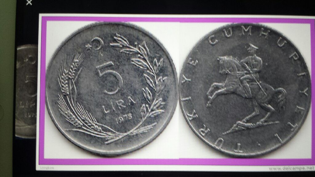 Statehood Quarters Collection Panel