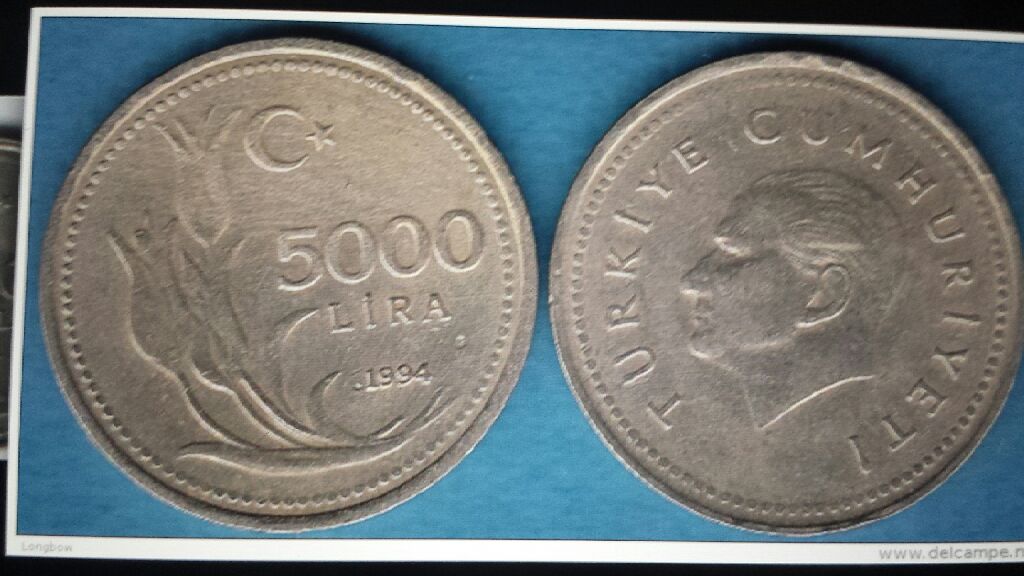 Gold Eagle $50 Proof