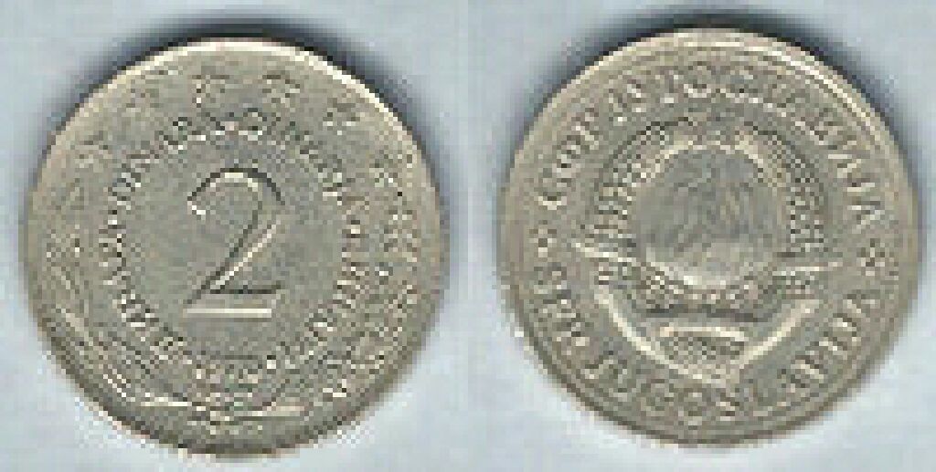 Pfennig