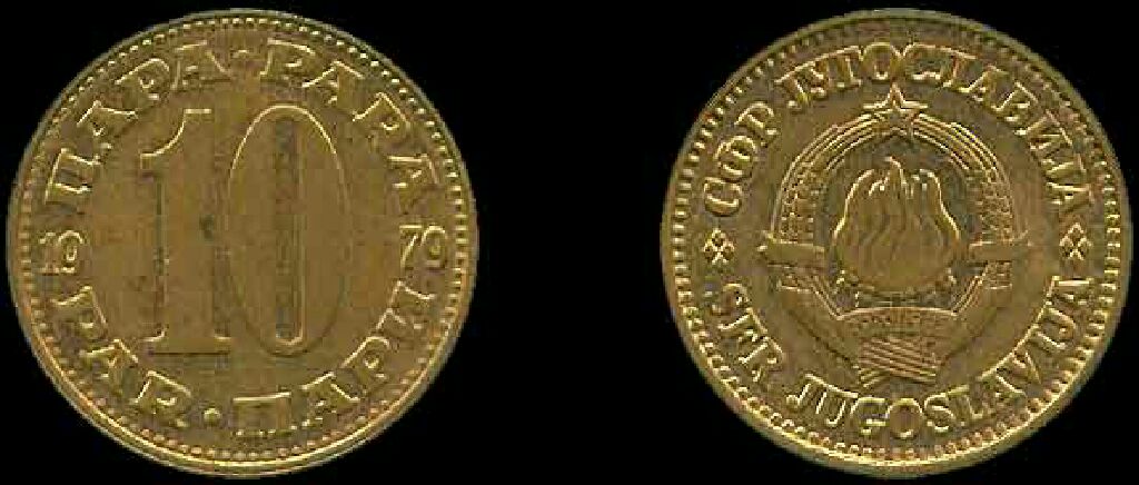 Pfennig
