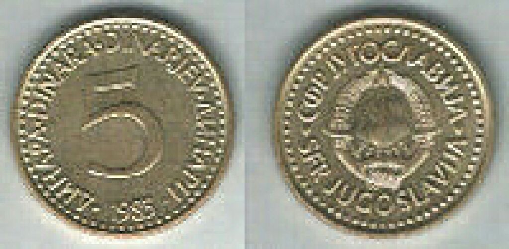 English Two Pence 1797