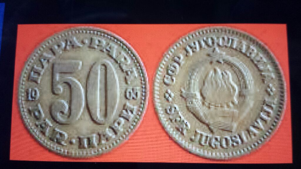 Lincoln Wheat Penny 104