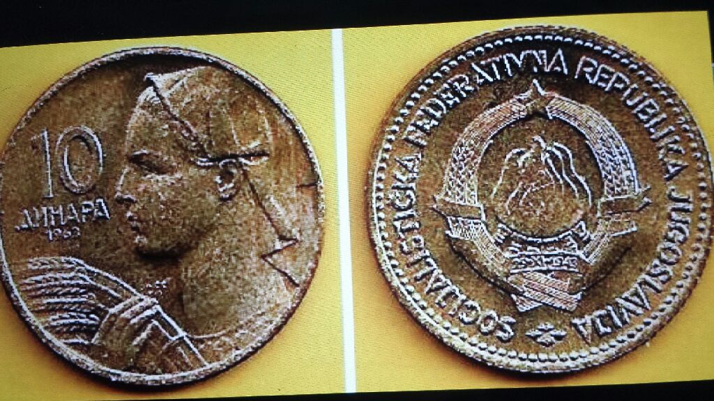 2014 Sacre-cceur De montmartre