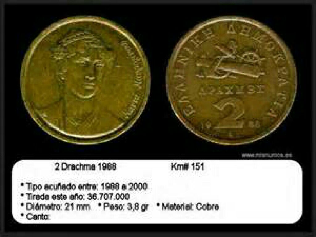 50 centavos brasile