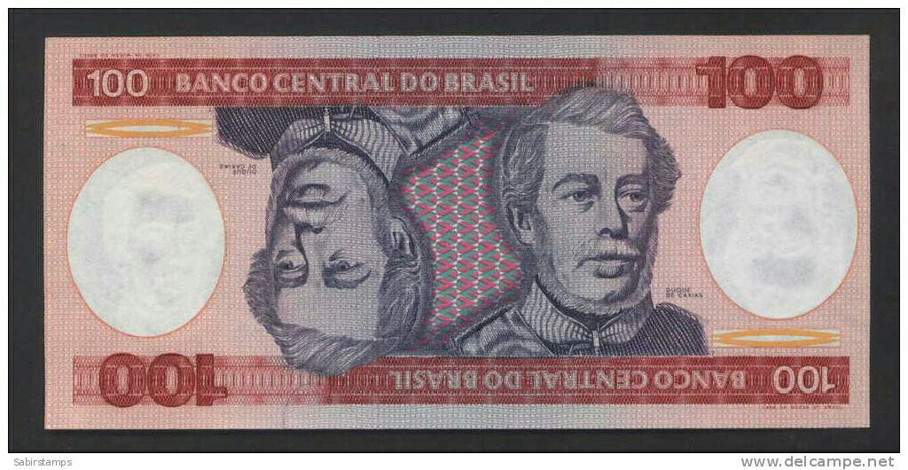 America The Beautiful 2013 White Mountain D