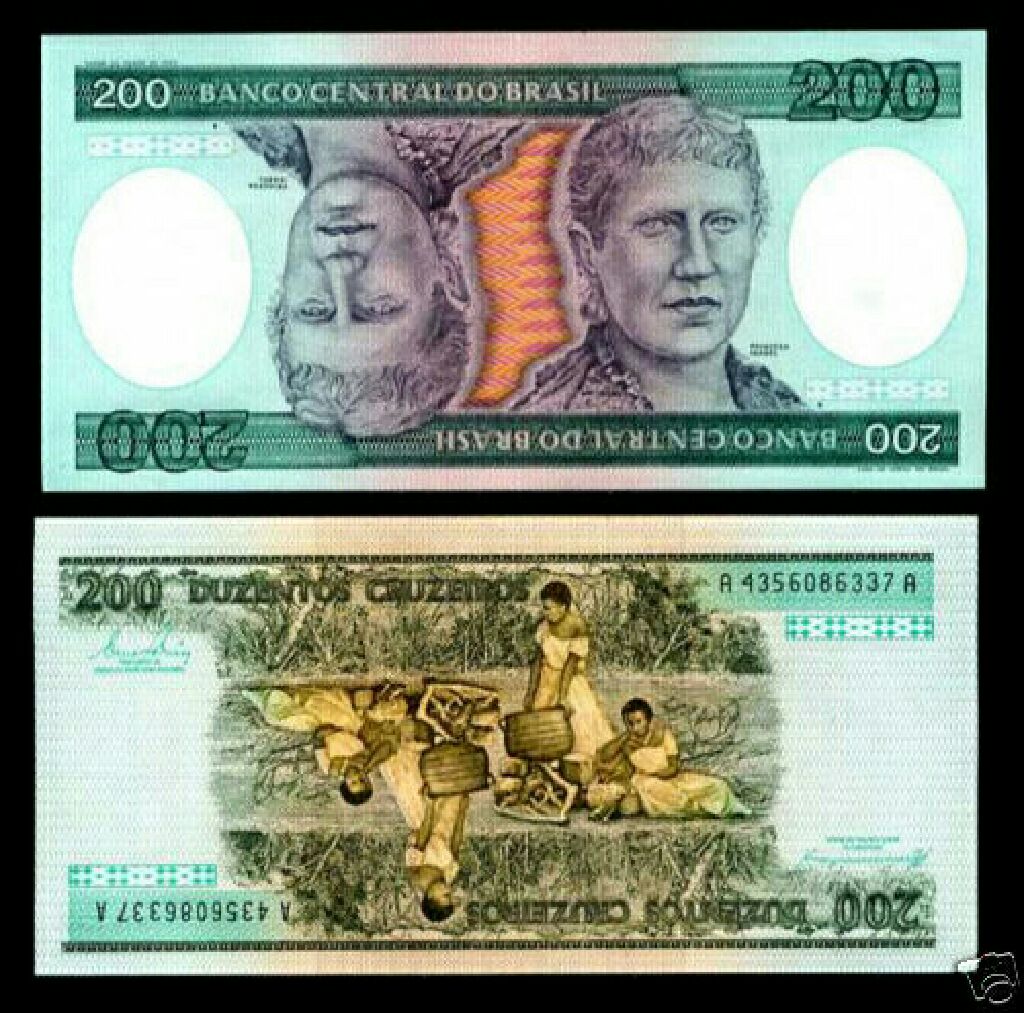 san marino 200 lire