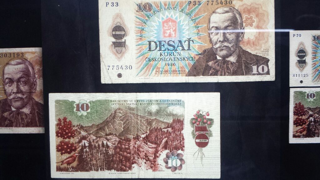 Shetland Bullion Silver Raven