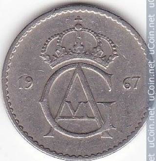 Israel 10 Liras Note