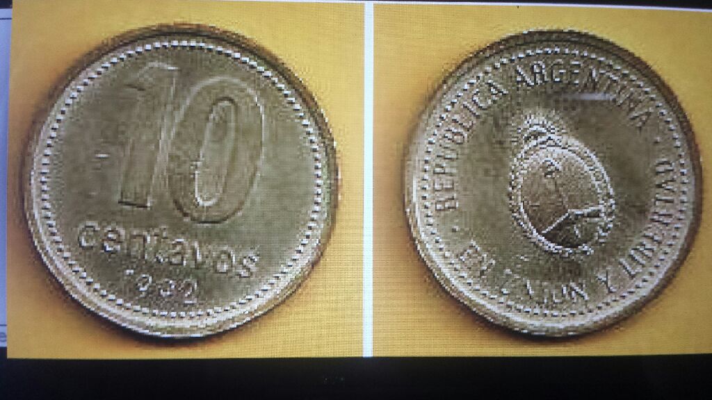 2009 Year Of The Ox $1