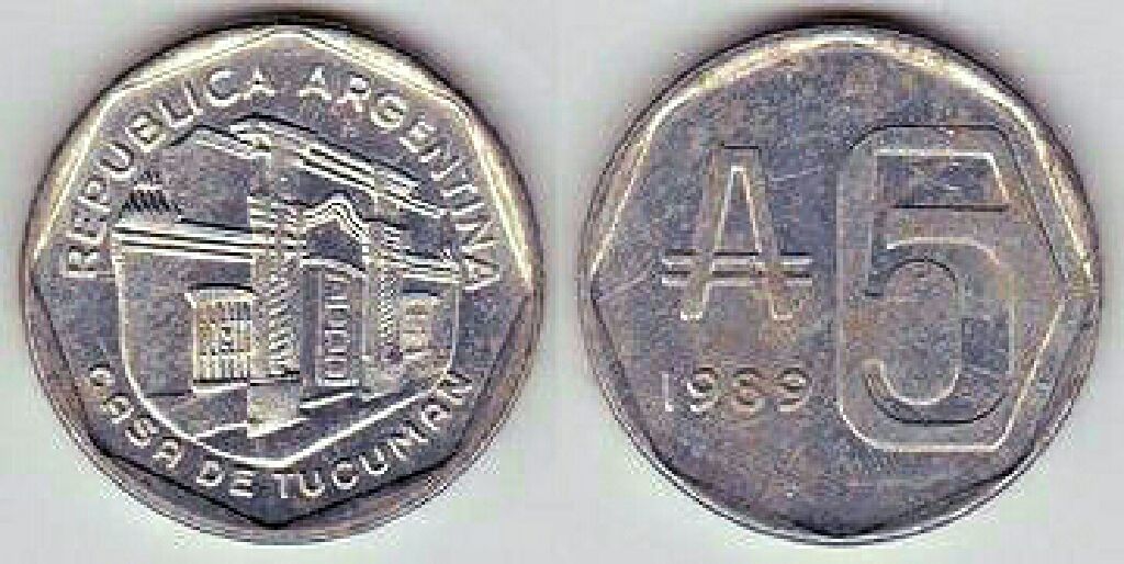 Franklin Half Dollars #45