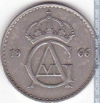 109 - PREUßEN : 2 Mark 1913 A - Befreiungskampf