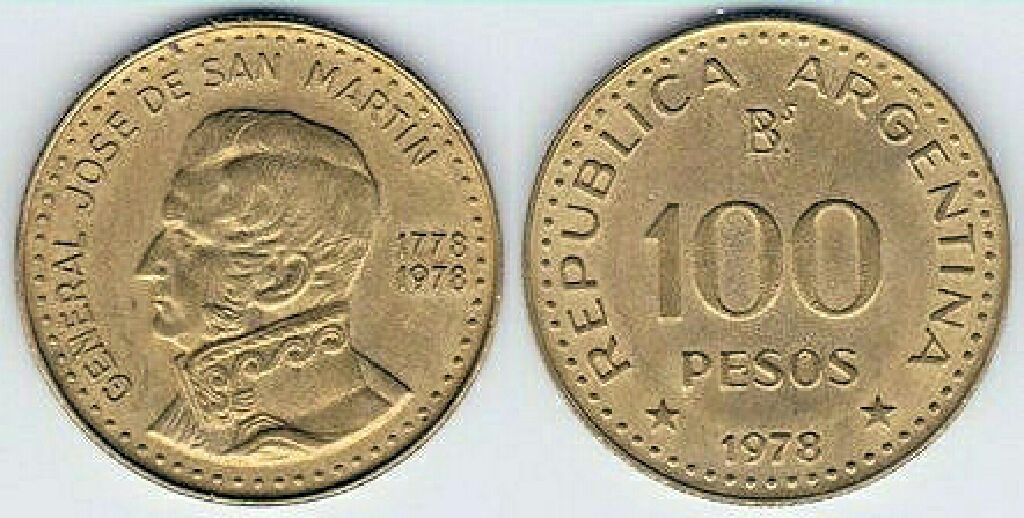 1941 Liberty Head Dime
