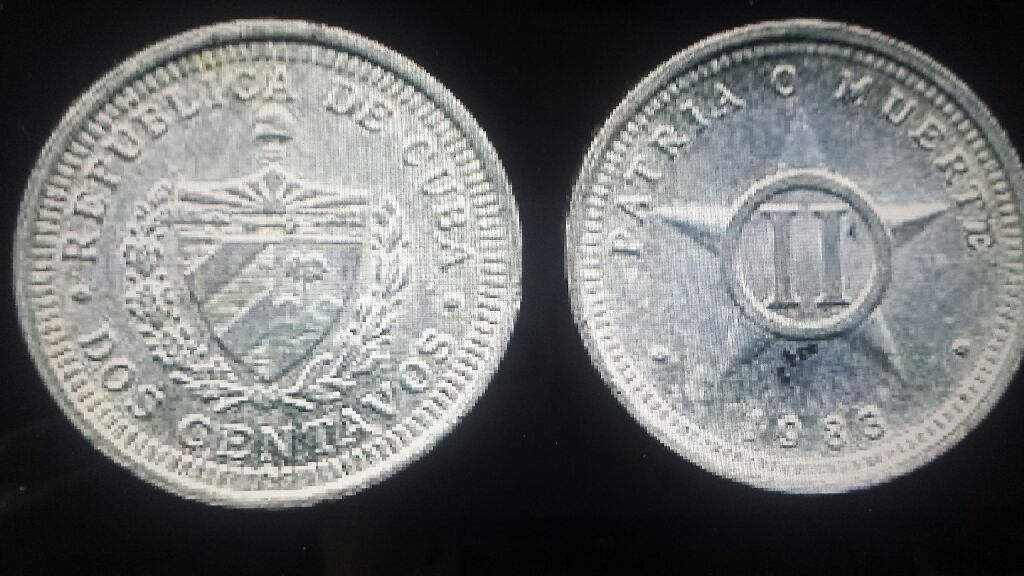 Austrian Philharmonic Silver Bullion