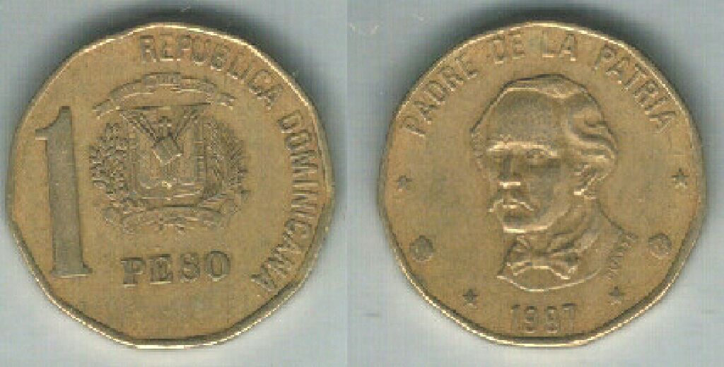 1909 Jefferson Nichel