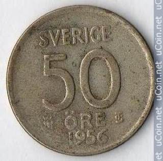 Reich 3.0 Mark Bayern Lvitpold