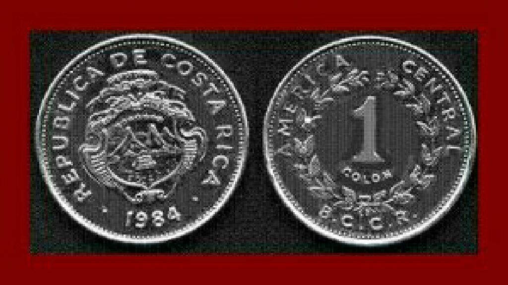 Cent, Two Cent Piece 1865