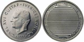 1921 S Morgan Silver Dollar