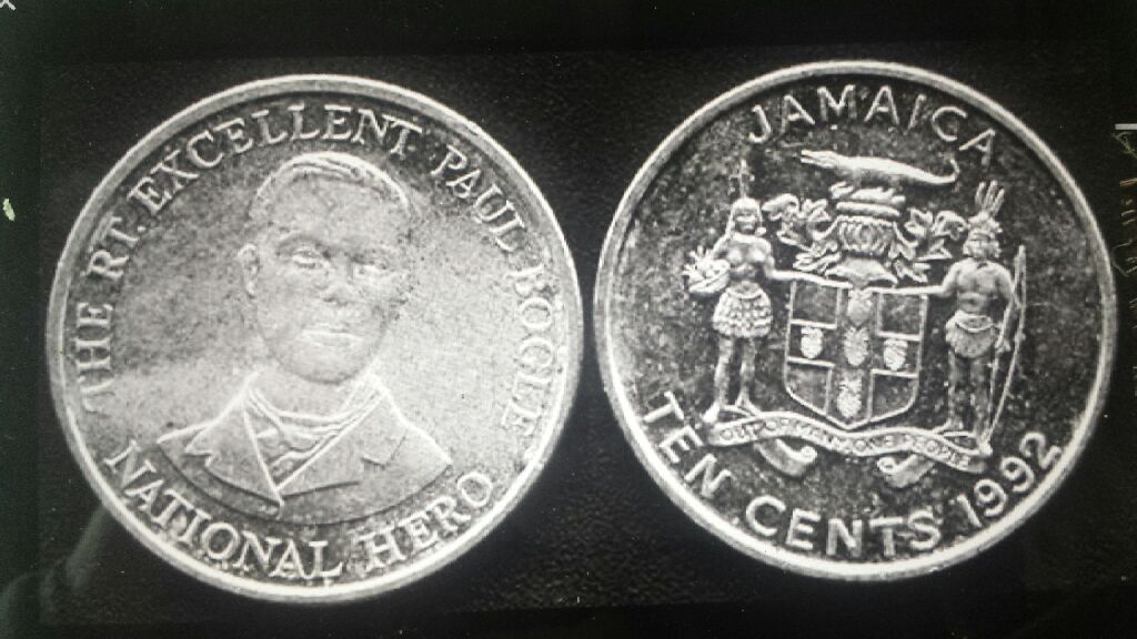 New Zealand Florin