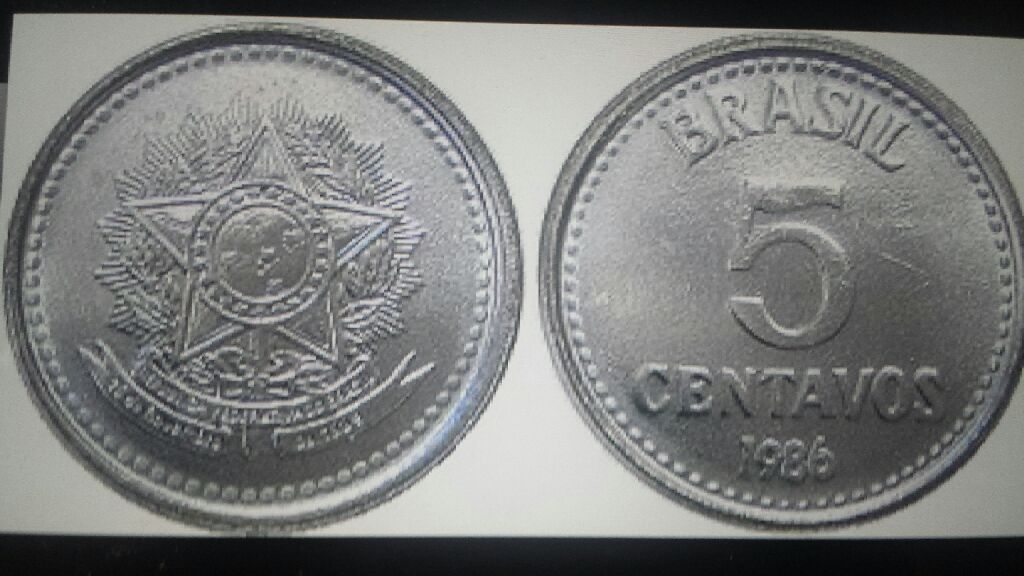 Proof Set, US Mint 2003 5pc