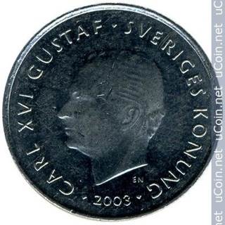 Fifty Pence 1998