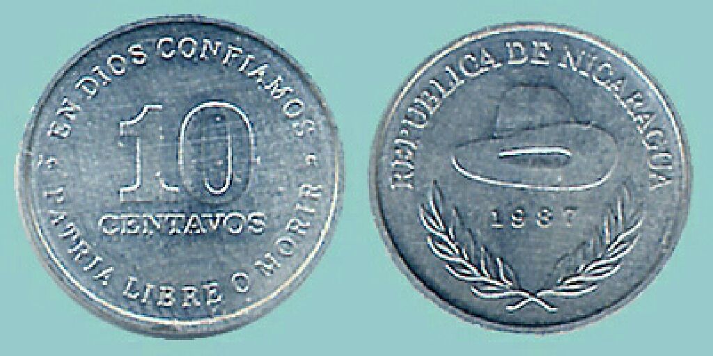 Kopeks, 20 Kopeks Silver Russian