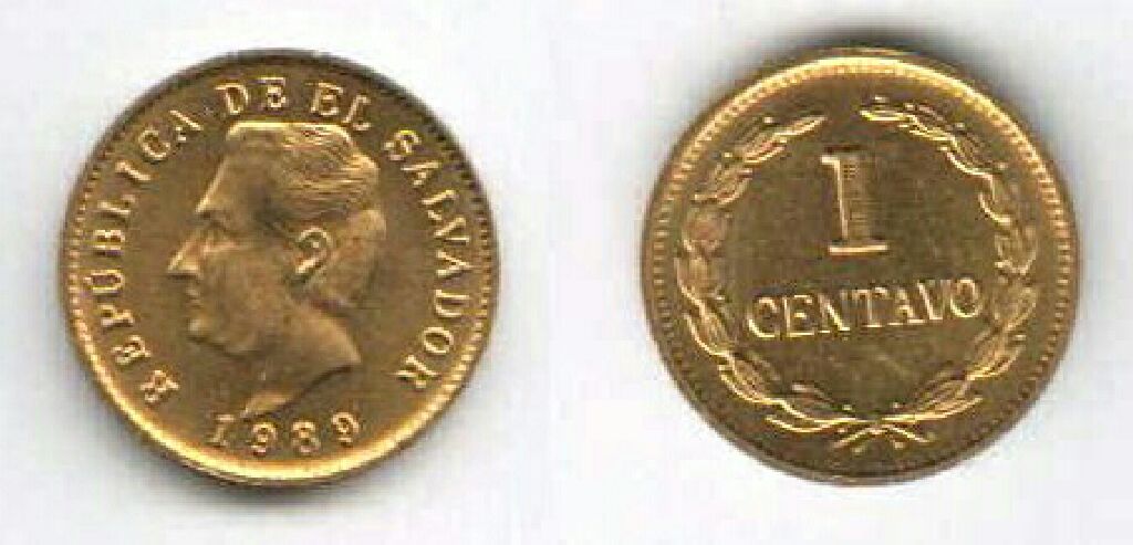 US Mint 2014 Baseball Hall Of Fame